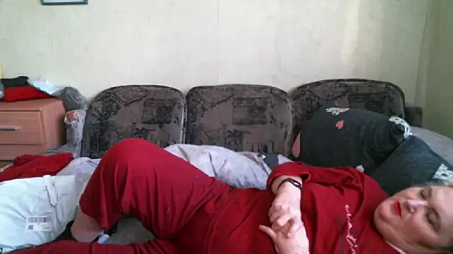 Lana555 Chat XXX live