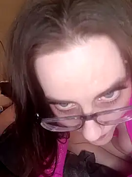 snowbird1117's Live XXX Chat