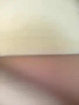 littleqiu 在線直播表演