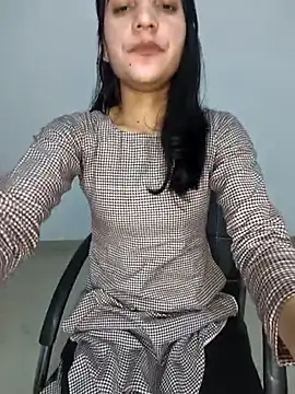 tanzum_khan3202 Webcamshow