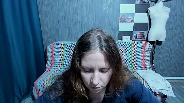 Онлайн чат XXX pa1e_pr1ncess