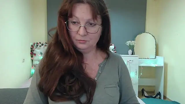 VanessaHottsn Live XXX chat