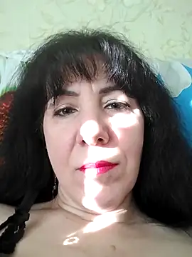 Lana033n Live XXX chat