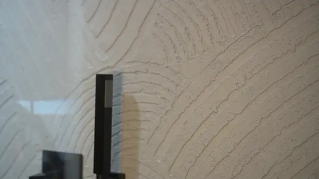 Sembang XXX Secara Langsung Arte_Adelle