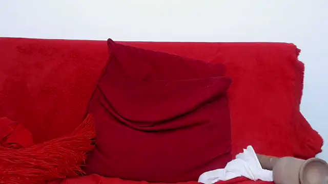 SusamDior 现场XXX聊天