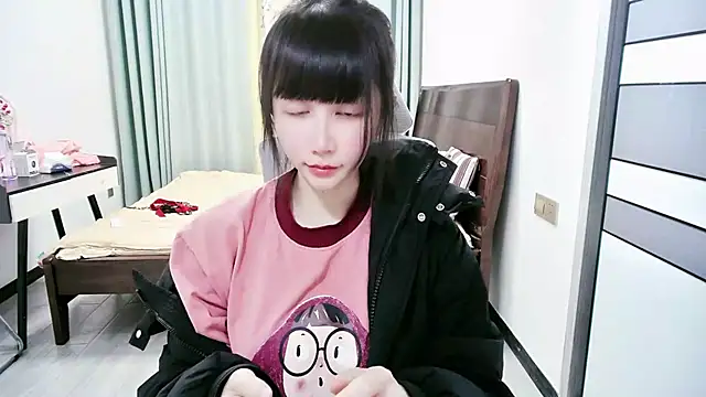 Rubyy_799's Live XXX Chat