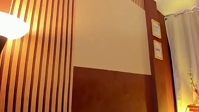 Sembang XXX Secara Langsung wini_fer