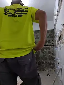 seloloko20 live XXX chat