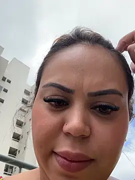 Sembang XXX Secara Langsung lariic