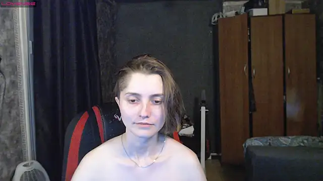 Sembang XXX Secara Langsung _lola1224_