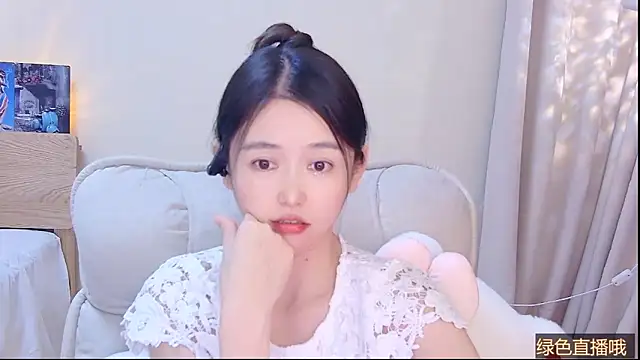 Coco-Sweetie's Live XXX Chat