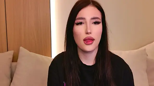 Chat XXX ao vivo de EmmaLawrens