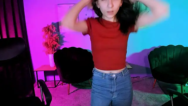 doll_veyn Live XXX chat