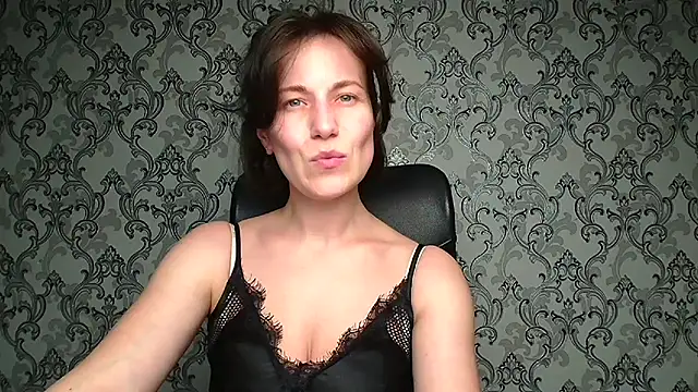 Kelly_Kisss' Live XXX Chat