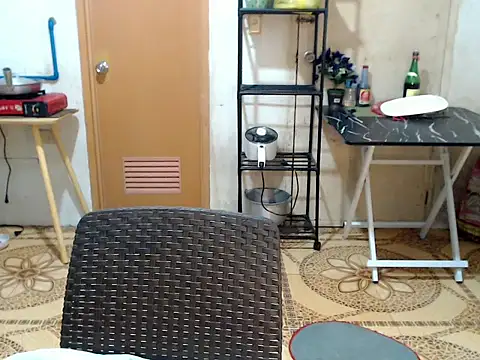 Chatroom XXX en direct de twink_asianbunny