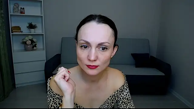 Lily_sane1n Live XXX chat