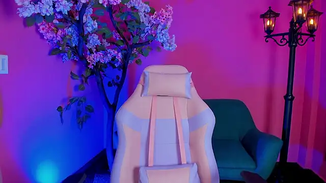 Sembang XXX Secara Langsung VenusBlazer