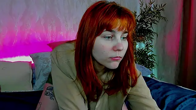 Rene_Shine's Live XXX Chat