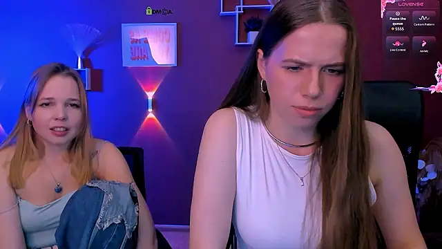 teya_starlingn Live XXX chat