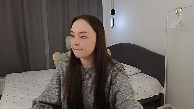 Sembang XXX Secara Langsung fallin_lovee