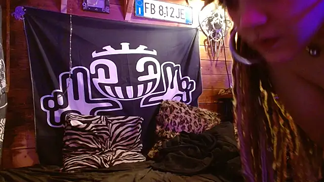 spiralhokkaido23's Live XXX Chat