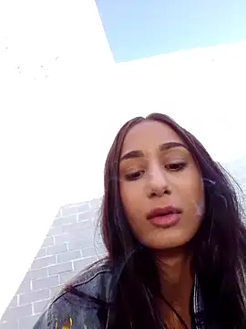 Chat +18 de LexiPlay ao vivo