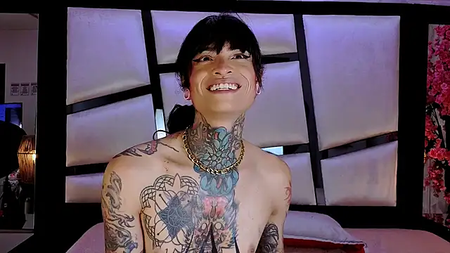 Misakiseis1 Obrolan Langsung XXX