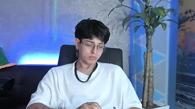 Онлайн чат XXX Angel_scott2