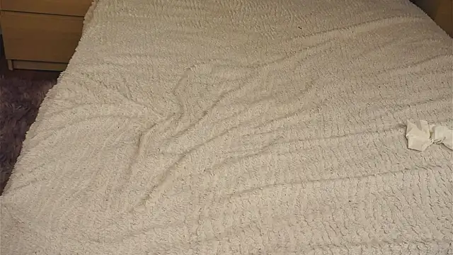 AmmieObarrn Live XXX chat