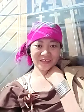 Lindxx-hot's Live XXX Chat