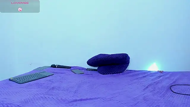 kyliewilso's Live XXX Chat