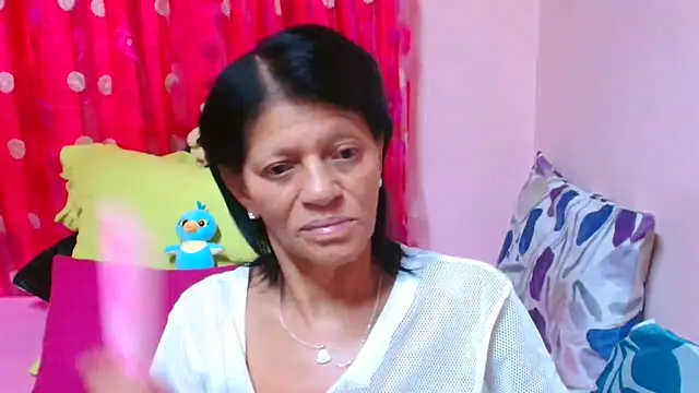 Chat XXX Live SLUTTYROXY