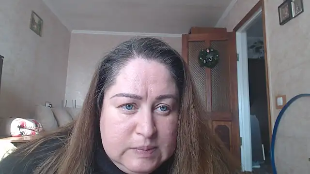 Amy_August 现场XXX聊天