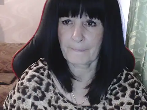 KatarinaOhDreamn Live XXX chat