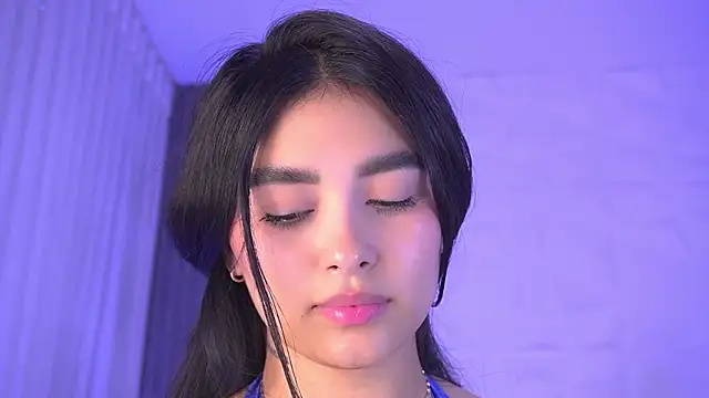 katy_riossn Live XXX chat