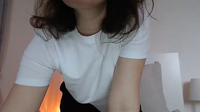 ocean_eyess_'s Live XXX Chat