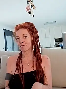 Audrie_78 웹캠 쇼