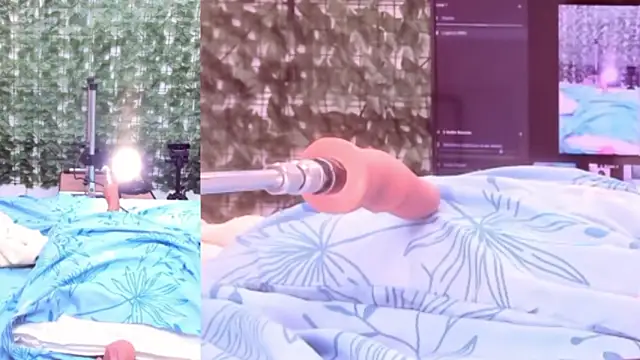 Sabrina_Adams04's Live XXX Chat