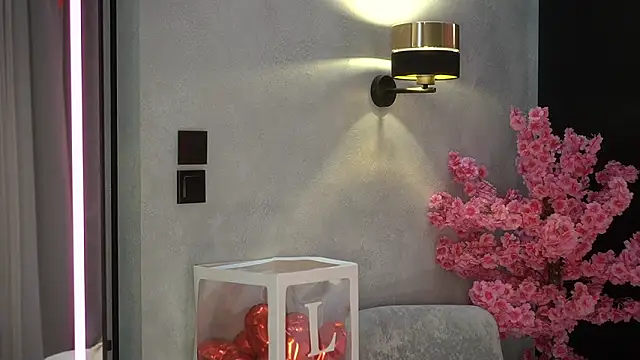 Sembang XXX Secara Langsung Arte_Adelle