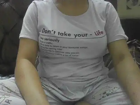 Czat XXX na żywo – sexyrupali33