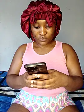 Zee-Thee-Gemini live XXX chat