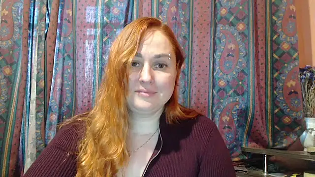 Foxy_Kate3333's Live XXX Chat