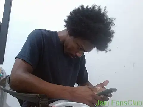 Larry-n-cloudsn Live XXX chat