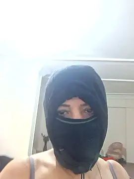 Rahaf11's Live XXX Chat