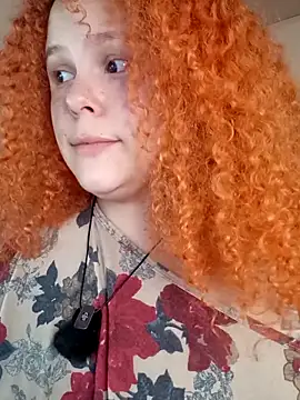 Alaska_colors7 웹캠 쇼