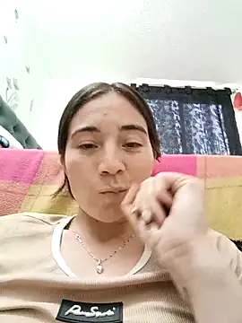 Marilixx_20 Live XXX-chat