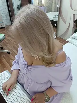 Sembang XXX Secara Langsung AvrilMillers