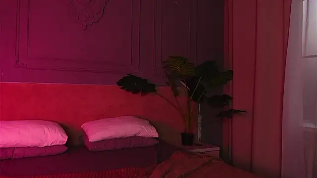 Sembang XXX Secara Langsung Liv_Fay