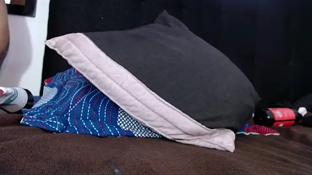 srta_luciana 라이브 XXX 채팅