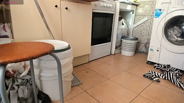 Sembang XXX Secara Langsung Queen_Sport